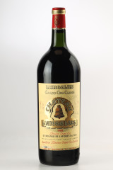 CHÂTEAU ANGELUS 매그넘 1985