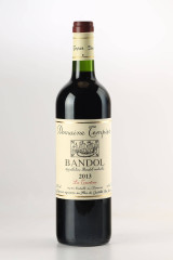 DOMAINE TEMPIER La Tourtine 2013