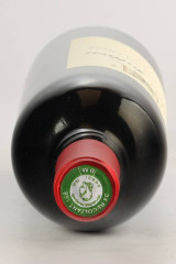 마 줄리앙 테라스 뒤 라르작 2011