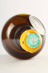 DOMAINE MACLE Château Chalon 2007