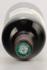 샤토 소시앙도 말레 2006