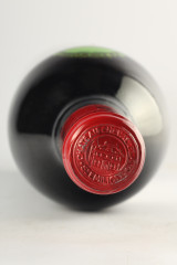샤토 슈발 블랑(CHÂTEAU CHEVAL BLANC) 1983