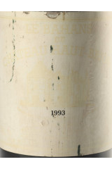 샤토 바앙 오 브리옹 1993