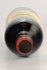 샤토 파비 1994