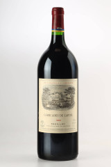 CARRUADES DE LAFITE 마그넘 1993
