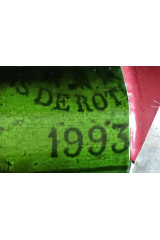 CARRUADES DE LAFITE 마그넘 1993