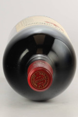 CHÂTEAU CANON LA GAFFELIÈRE 매그넘 1993