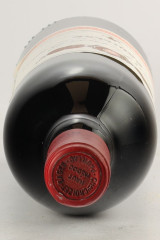 CHÂTEAU CROIZET BAGES 1986