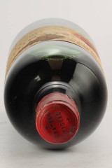 샤토 피작 1973