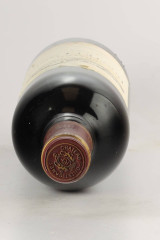 샤또 퐁테 카네 1999