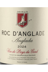 록 당글라드 Anglada 2024