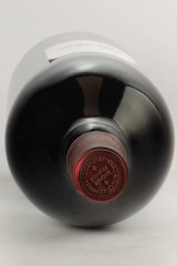 샤토 소시안도 말레 마그넘 2004