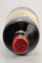 샤또 피작 1986