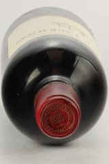 샤또 말라르티크 라그라비에르 1998