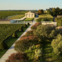 Château Mouton Rothschild, 저희 기사