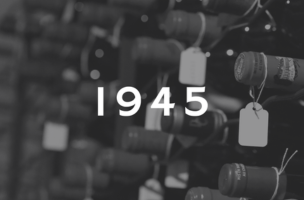 1945년 빈티지에 대한 기사