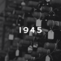 1945년 빈티지