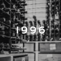 1996년 빈티지, 이 탁월한 해의 특성, 그랑 크뤼 및 품질을 소개하는 Sodivin 블로그 기사로 이어지는 이미지