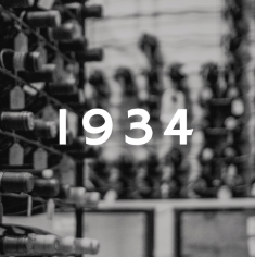 1934년 빈티지에 관한 저희 기사