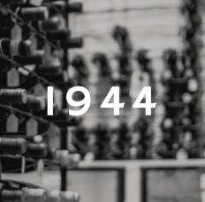1944년 빈티지에 관한 저희 기사