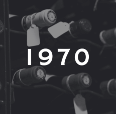 1970년 빈티지에 관한 저희 기사