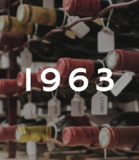 1963년 빈티지에 관한 저희 기사