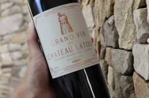 Château Latour