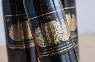 Château Palmer