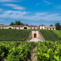 Château Lafite Rothschild, 저희 기사