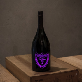 Dom Pérignon
