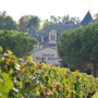 세컨드 와인 - Bahans Haut-Brion
