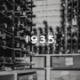 1935년 빈티지에 대해 더 알아보기