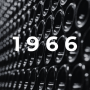 1966 빈티지에 관한 블로그 기사