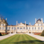 Château Beychevelle, 저희 기사