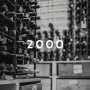 2000년 빈티지에 관한 우리의 기사