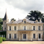 Château Cheval Blanc, 저희 블로그 기사