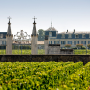 Château La Mission Haut Brion, 저희 블로그 기사