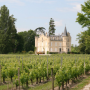 Pessac-Léognan 아펠라시옹