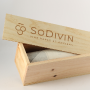 SoDivin 20주년 기념 와인