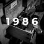 1986년 빈티지, Sodivin 블로그로 이어지는 이미지로 해당 연도의 특성, 품질 및 그랑 크뤼를 확인하세요.