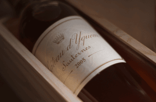 Château d'Yquem